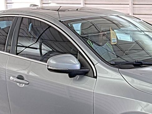 Used 2011 Volvo S60 T6 AWD/4WD image 17