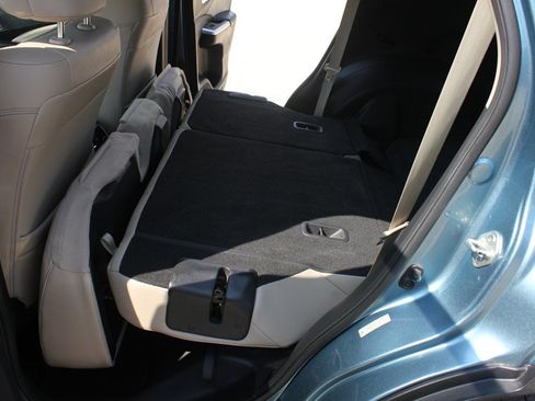 Used 2015 Honda CR-V EX-L image 35
