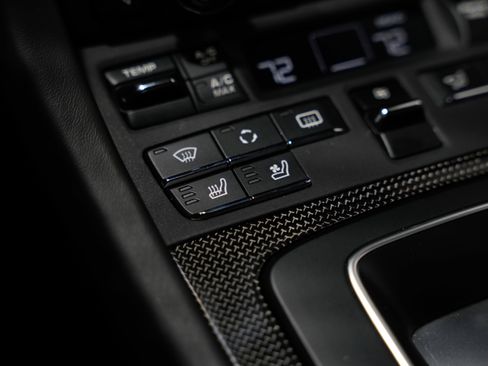 Used 2013 Porsche 911 Carrera S image 18