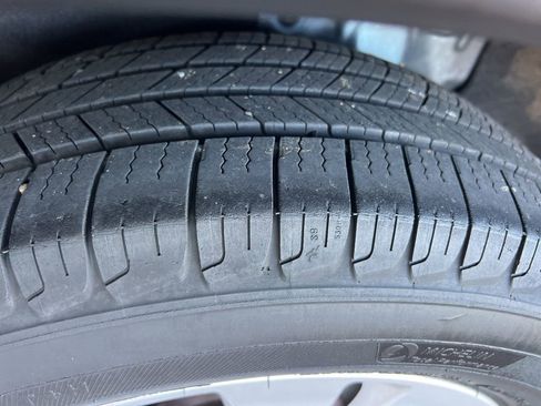 Used 2013 Honda CR-V EX-L image 10