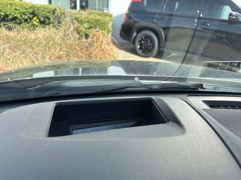 Used 2023 MAZDA CX-5 AWD 2.5 Turbo image 8