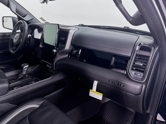 New 2026 RAM 1500 RHO w/ RHO Level 1 Equipment Group AWD/4WD image 33
