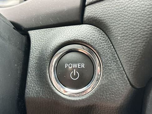 Used 2024 Toyota RAV4 XLE w/ Convenience Package AWD/4WD image 11
