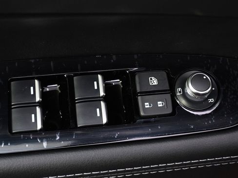 New 2025 MAZDA CX-5 AWD 2.5 S image 23