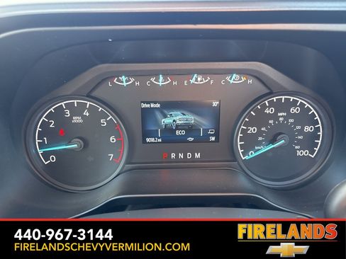 Used 2024 Ford F250 XL w/ XL Driver Assist Package image 23