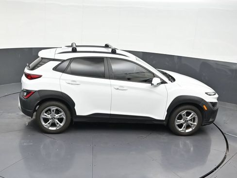Used 2022 Hyundai Kona SEL FWD image 20