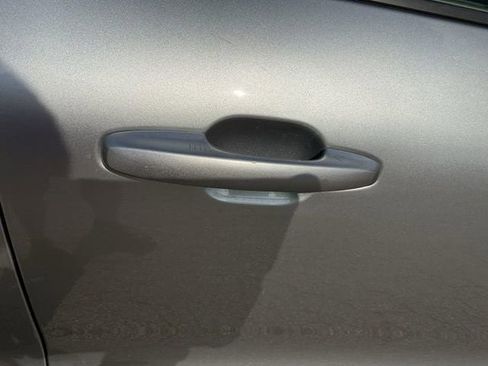 Used 2024 Ford Escape ST-Line w/ Cold Weather Package image 13