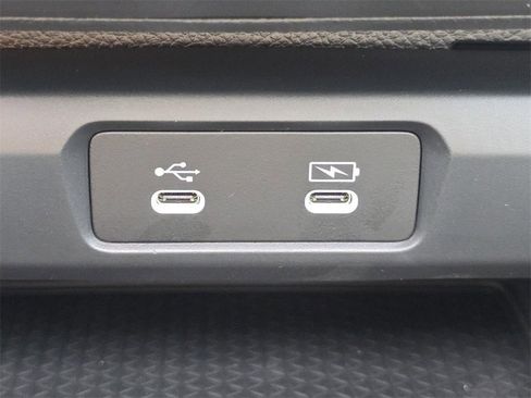 New 2025 Honda Accord SE image 8