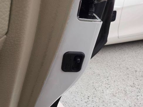 Used 2015 Acura MDX SH-AWD w/ Technology Package image 39