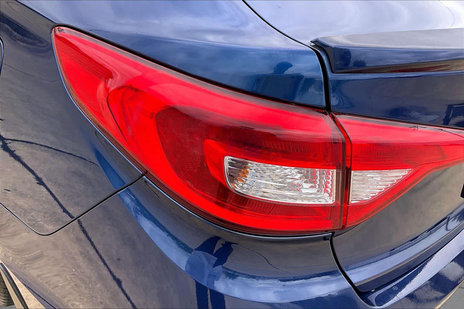 Used 2016 Hyundai Sonata SE FWD image 28