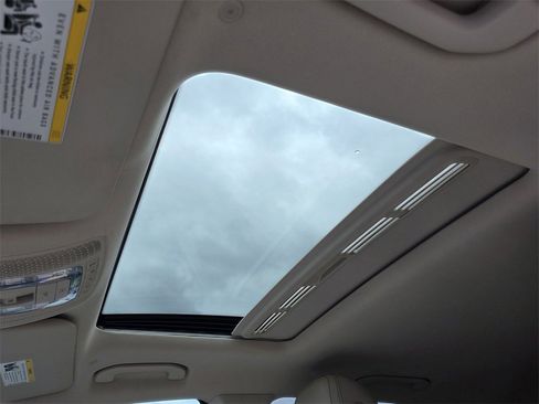 Used 2020 Mercedes-Benz GLE 350 image 10