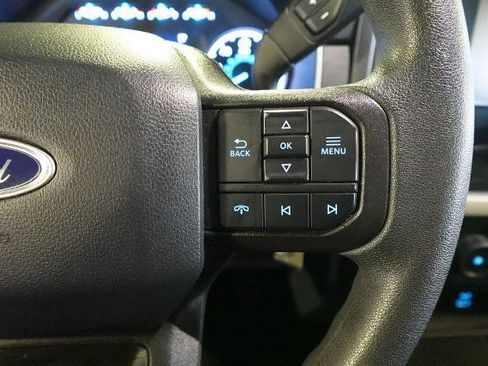 Certified 2023 Ford F150 XLT image 13