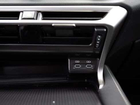 Used 2024 Lexus RX 350 F Sport w/ Convenience Package AWD/4WD image 22