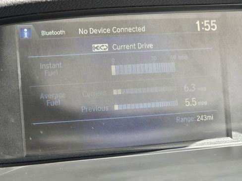 Used 2013 Honda Accord EX-L image 19