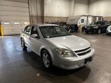 Used 2009 Chevrolet Cobalt LT image 4