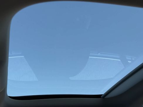 Certified 2021 Mercedes-Benz E 450 4MATIC All-Terrain Wagon image 32