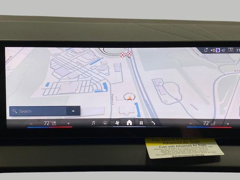 New 2026 BMW X3 xDrive30 image 23