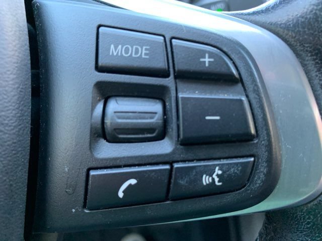 Used 2018 BMW X1 sDrive28i w/ Convenience Package FWD image 29