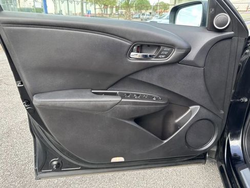 Used 2016 Acura RDX FWD w/ Technology Package image 9