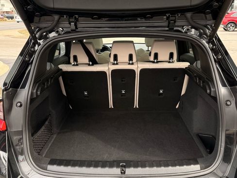 Used 2025 BMW X1 xDrive28i image 35