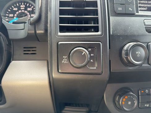 Used 2020 Ford F150 XL AWD/4WD image 40