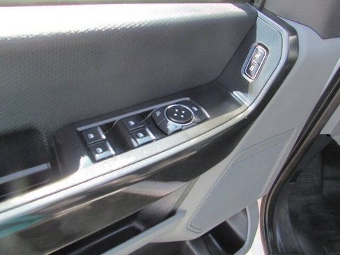 Used 2021 Ford F150 XL w/ Equipment Group 101A High AWD/4WD image 16