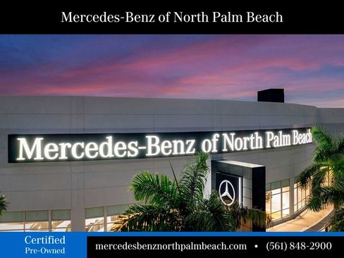 Used 2024 Mercedes-Benz GLE 350 4MATIC image 38