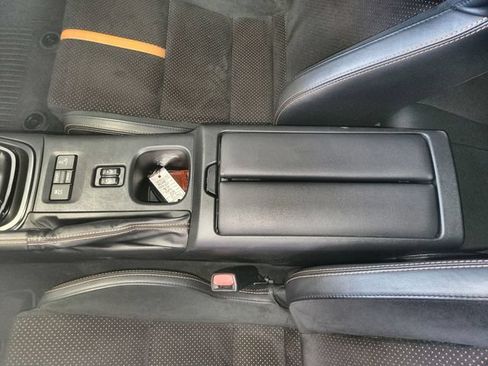 Used 2023 Toyota GR86 10th Anniversary SE RWD image 21