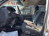 Used 2005 Dodge Ram 2500 Truck SLT w/ Trailer Tow Group image 5