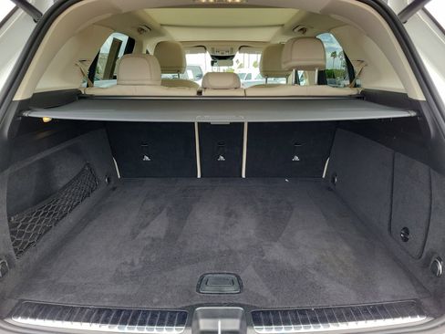 Certified 2023 Mercedes-Benz GLE 450 4MATIC image 9