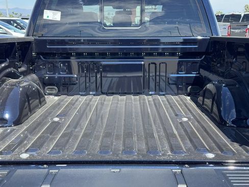 New 2026 Ford F150 XLT w/ Equipment Group 302A MID AWD/4WD image 14