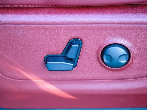 New 2026 RAM 1500 Rebel w/ Bed Utility Group image 23