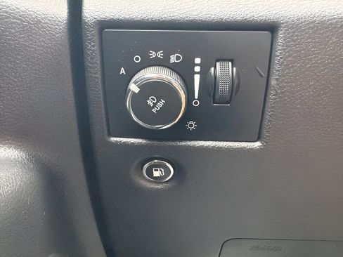 Used 2018 Jeep Grand Cherokee High Altitude AWD/4WD image 23