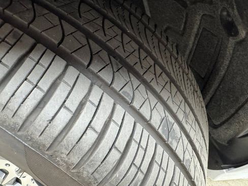 Used 2025 Mercedes-Benz S 580 4MATIC Sedan image 29