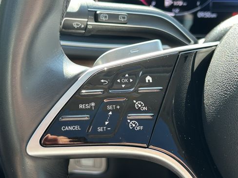 Certified 2024 Mercedes-Benz GLE 350 4MATIC image 27