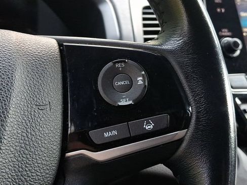 Used 2020 Honda Odyssey EX-L image 24