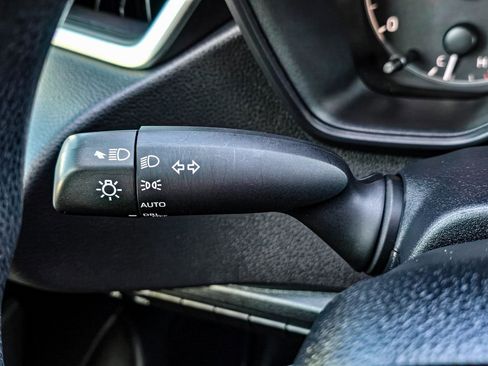 Used 2024 Toyota Corolla LE image 16