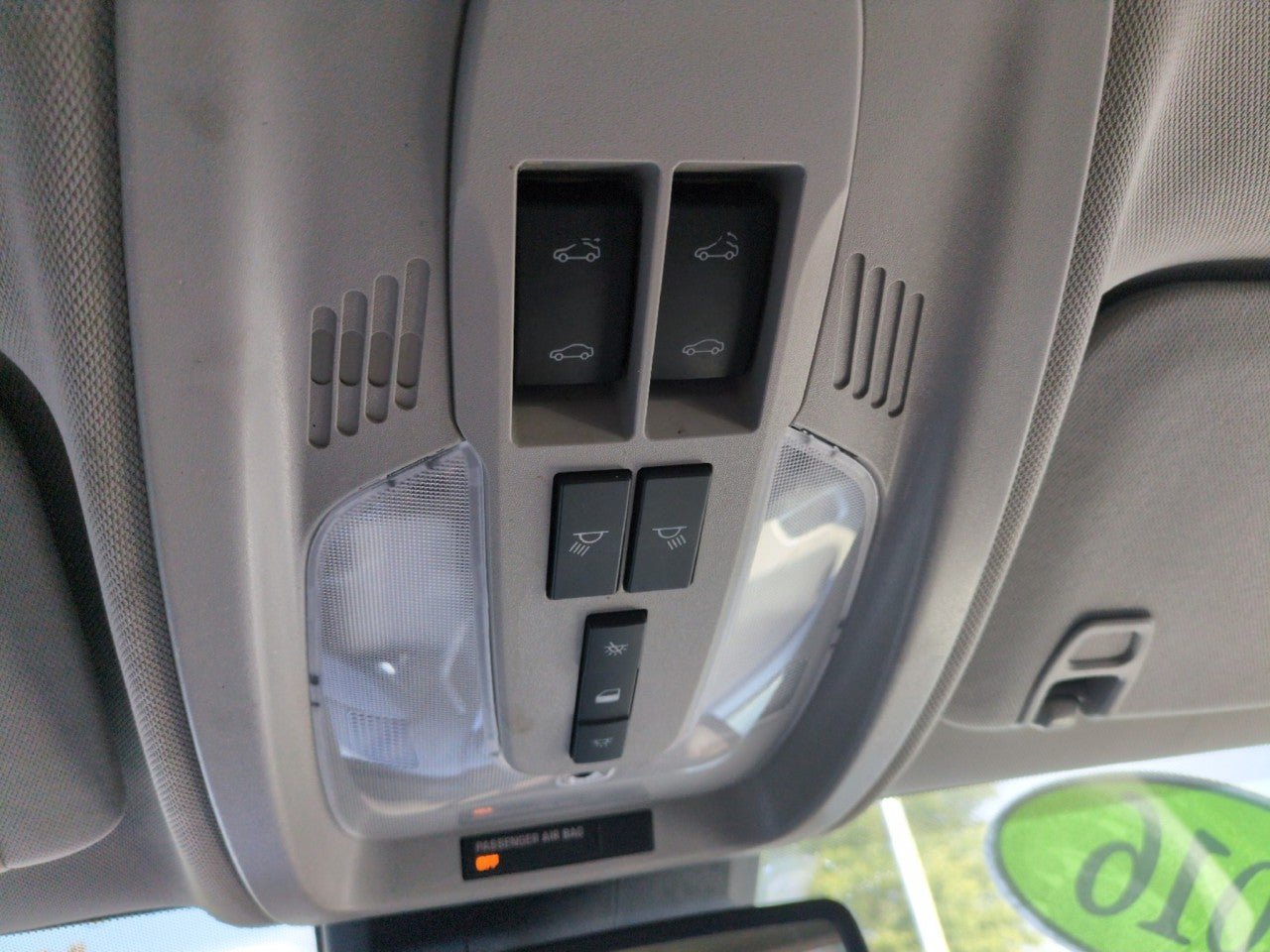 Used 2016 GMC Terrain SLE w/ Convenience Package FWD image 24