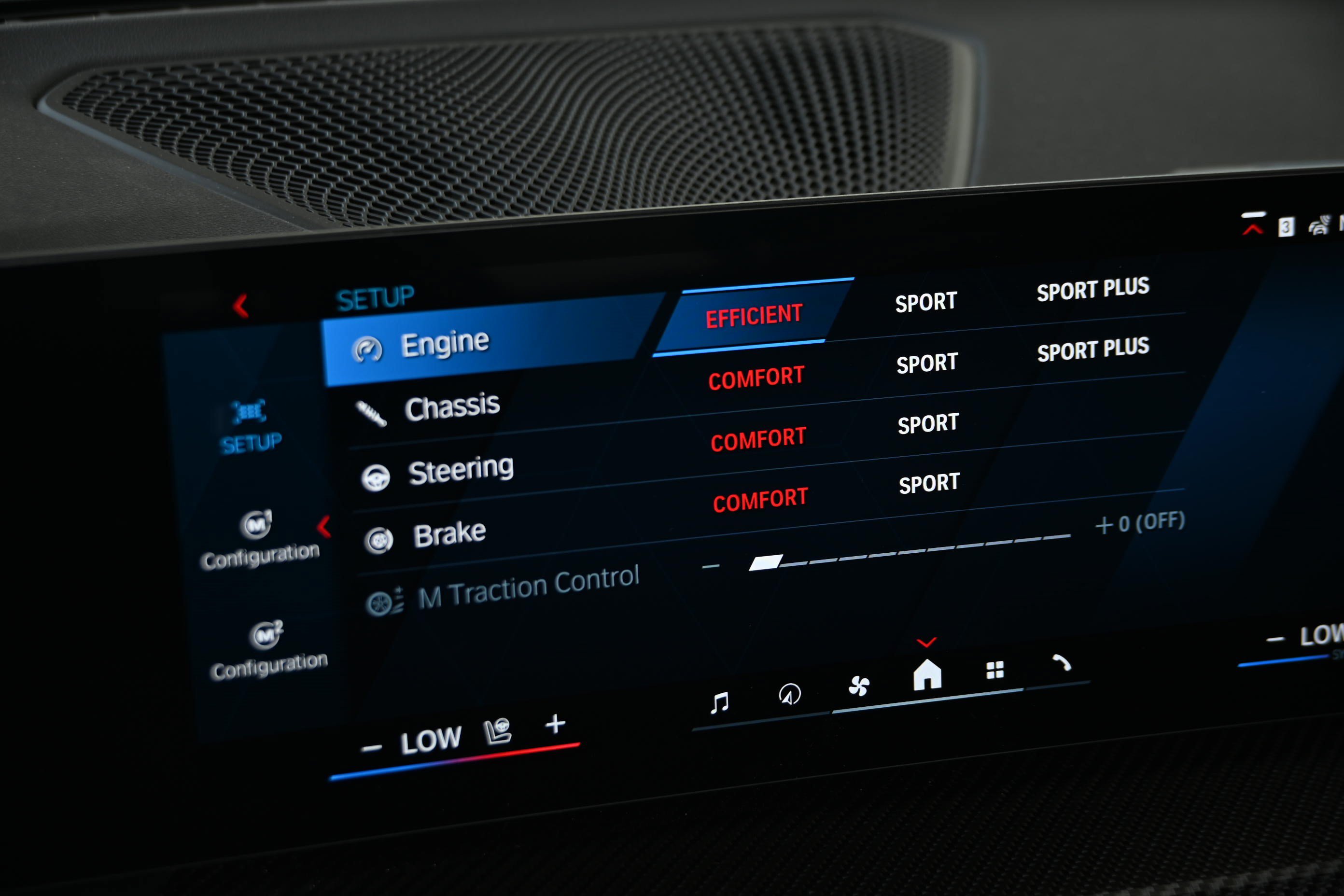 Used 2026 BMW M2 w/ Lighting Package RWD image 17