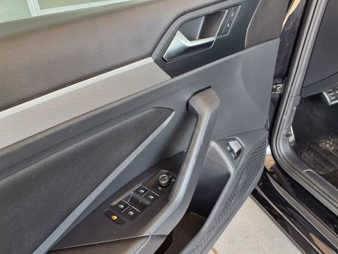 Used 2023 Volkswagen Jetta Sport FWD image 22