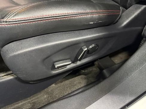 Used 2016 Ford Explorer Sport AWD/4WD image 21