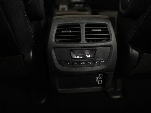 Used 2021 Honda Pilot Special Edition image 39