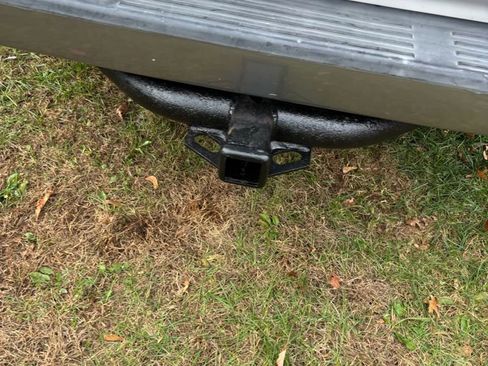 Used 2000 Toyota 4Runner Limited image 27