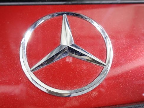 Used 2026 Mercedes-Benz GLC 300 4MATIC image 64