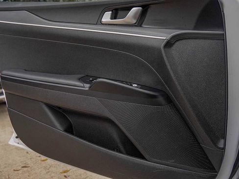 Used 2023 Kia K5 GT-Line w/ GT-Line Premium Package image 24