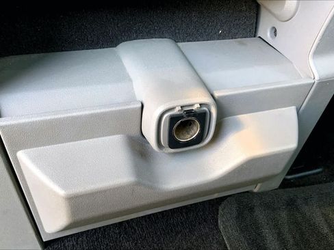 Used 2016 Ford F150 Lariat AWD/4WD image 35