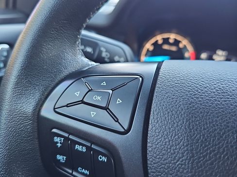 Used 2021 Ford Ranger XLT w/ Tremor Off-Road Package image 22