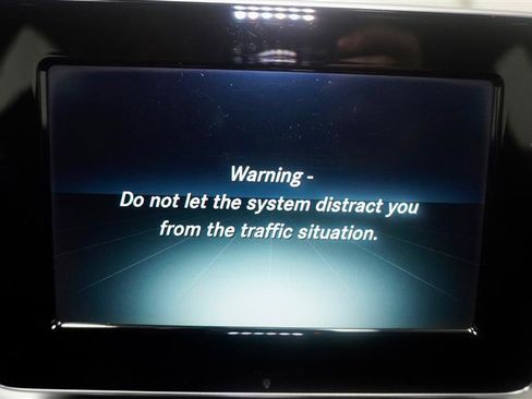 Used 2015 Mercedes-Benz CLA 250 image 16