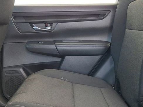 Used 2023 Honda CR-V EX image 17