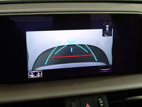 Used 2019 Lexus ES 350 w/ Premium Package image 11